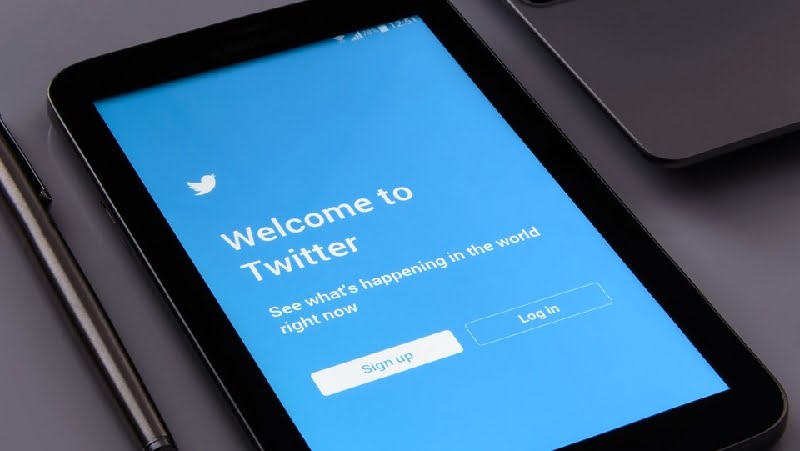 Twitter始めるべきか は愚問 すぐ始めるべき理由 最強運用法