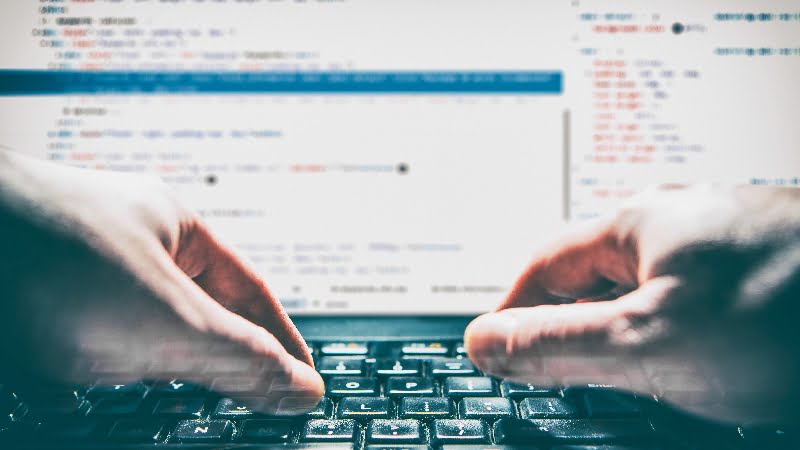 リモートワーク　スキル　IT基礎知識　ネットリテラシー